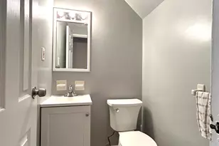 47 Village Green Way, Hazlet Township, NJ 07730 - Photo 12
