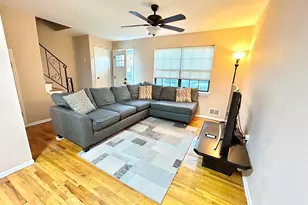 47 Village Green Way, Hazlet Township, NJ 07730 - Photo 6