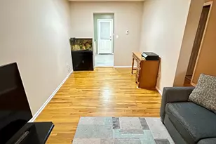 47 Village Green Way, Hazlet Township, NJ 07730 - Photo 8