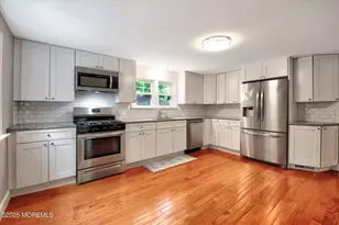 88 Dutch Lane Rd, Marlboro Township, NJ 07746 - Photo 12