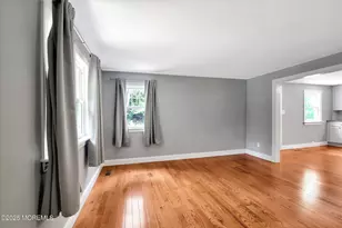 88 Dutch Lane Rd, Marlboro Township, NJ 07746 - Photo 6