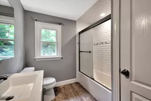 88 Dutch Lane Rd, Marlboro Township, NJ 07746 - Photo 26