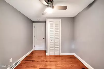 88 Dutch Lane Road, Marlboro Township, NJ 07746 - Photo 18