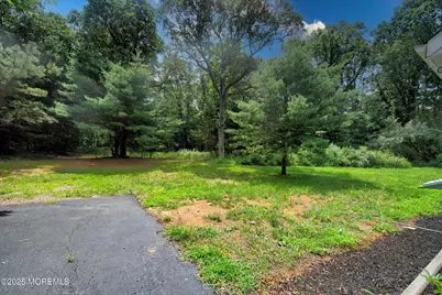 88 Dutch Lane Road, Marlboro Township, NJ 07746 - Photo 34