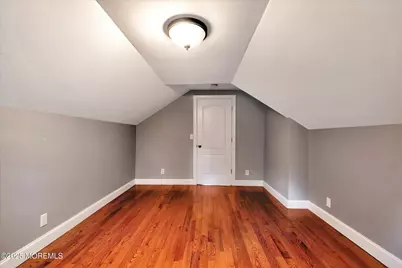 88 Dutch Lane Road, Marlboro Township, NJ 07746 - Photo 30