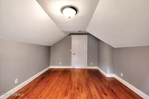 88 Dutch Lane Rd, Marlboro Township, NJ 07746 - Photo 30