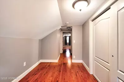 88 Dutch Lane Road, Marlboro Township, NJ 07746 - Photo 28