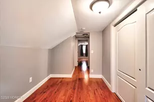 88 Dutch Lane Rd, Marlboro Township, NJ 07746 - Photo 28