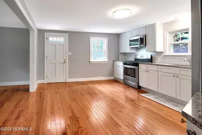 88 Dutch Lane Road, Marlboro Township, NJ 07746 - Photo 16