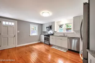 88 Dutch Lane Rd, Marlboro Township, NJ 07746 - Photo 14