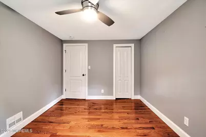 88 Dutch Lane Road, Marlboro Township, NJ 07746 - Photo 20