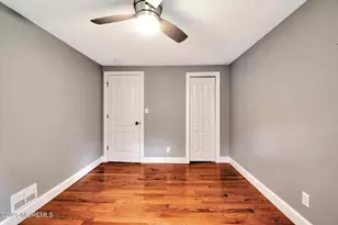 88 Dutch Lane Rd, Marlboro Township, NJ 07746 - Photo 20