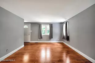 88 Dutch Lane Rd, Marlboro Township, NJ 07746 - Photo 10