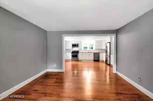 88 Dutch Lane Rd, Marlboro Township, NJ 07746 - Photo 8