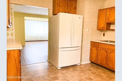 13B Pheasant Street, Manchester Township, NJ 08759 - Photo 16