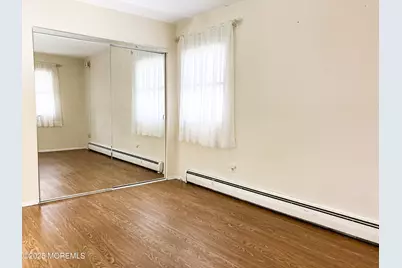 13B Pheasant Street, Manchester Township, NJ 08759 - Photo 20