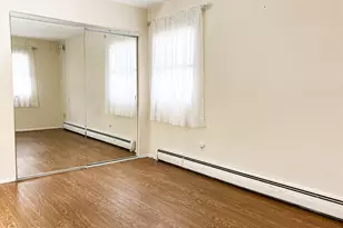 13 B Pheasant St, Manchester Township, NJ 08759 - Photo 20