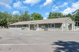13 B Pheasant St, Manchester Township, NJ 08759 - Photo 28