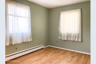 13B Pheasant Street, Manchester Township, NJ 08759 - Photo 22