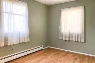 13 B Pheasant St, Manchester Township, NJ 08759 - Photo 22