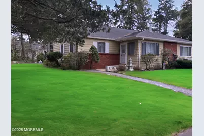 13B Pheasant Street, Manchester Township, NJ 08759 - Photo 1