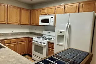 1121A Thornbury Ln, Manchester Township, NJ 08759 - Photo 18