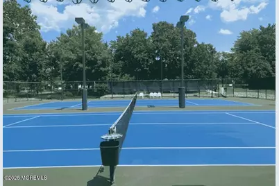 1121A Thornbury Lane, Manchester Township, NJ 08759 - Photo 50