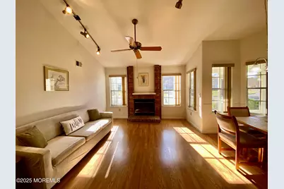 1121A Thornbury Lane, Manchester Township, NJ 08759 - Photo 14