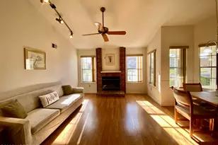 1121A Thornbury Ln, Manchester Township, NJ 08759 - Photo 14