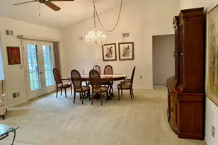 1121A Thornbury Ln, Manchester Township, NJ 08759 - Photo 26