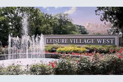 1121A Thornbury Lane, Manchester Township, NJ 08759 - Photo 2