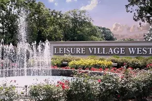 1121A Thornbury Ln, Manchester Township, NJ 08759 - Photo 2