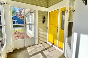 1121A Thornbury Ln, Manchester Township, NJ 08759 - Photo 6