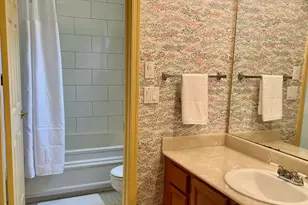 1121A Thornbury Ln, Manchester Township, NJ 08759 - Photo 38