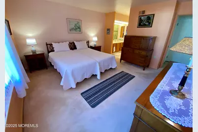 1121A Thornbury Lane, Manchester Township, NJ 08759 - Photo 32