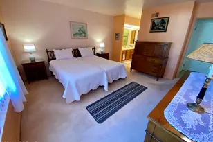 1121A Thornbury Ln, Manchester Township, NJ 08759 - Photo 32