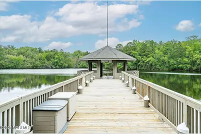 1121A Thornbury Lane, Manchester Township, NJ 08759 - Photo 44