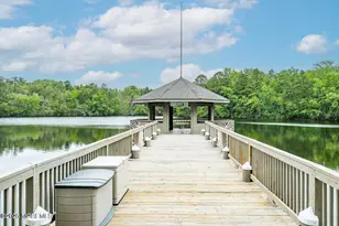 1121A Thornbury Ln, Manchester Township, NJ 08759 - Photo 44