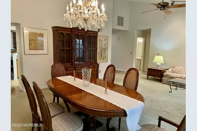 1121A Thornbury Lane, Manchester Township, NJ 08759 - Photo 28