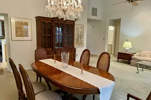 1121A Thornbury Ln, Manchester Township, NJ 08759 - Photo 28