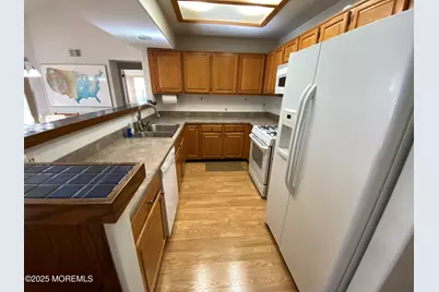 1121A Thornbury Lane, Manchester Township, NJ 08759 - Photo 22