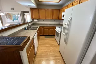 1121A Thornbury Ln, Manchester Township, NJ 08759 - Photo 22