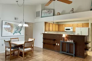 1121A Thornbury Ln, Manchester Township, NJ 08759 - Photo 20