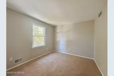 547 Shark Lane, Manahawkin, NJ 08050 - Photo 30