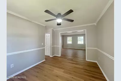 547 Shark Lane, Manahawkin, NJ 08050 - Photo 10