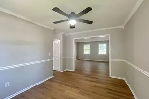 547 Shark Ln, Manahawkin, NJ 08050 - Photo 10