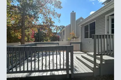 547 Shark Lane, Manahawkin, NJ 08050 - Photo 36