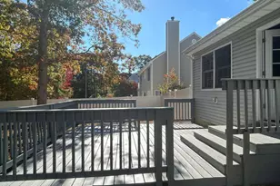 547 Shark Ln, Manahawkin, NJ 08050 - Photo 36