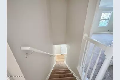 547 Shark Lane, Manahawkin, NJ 08050 - Photo 18