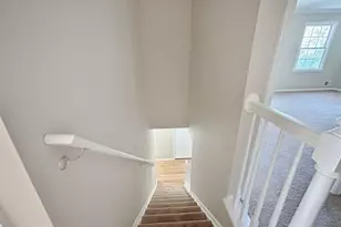 547 Shark Ln, Manahawkin, NJ 08050 - Photo 18